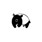 寧日小宵乃