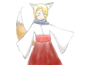 かすたーど