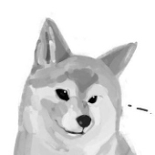 めちくん