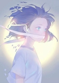 野弥维