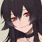 響