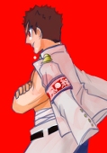 塩
