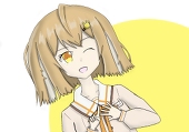 ゆぜ
