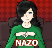 NazoSempai
