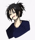 kurukuru