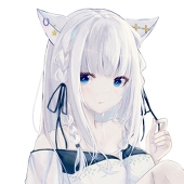 きようりゆう🦖