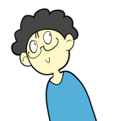 のあのあ