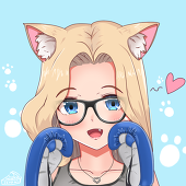 SendpieSenpai