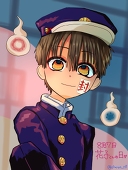政宗ちゃん