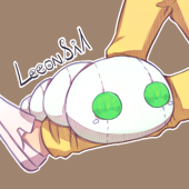 Leeon Sil