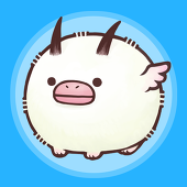 うじゅじゅ
