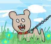 goroo-crazy