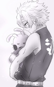 もにゅこ