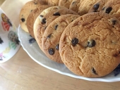 くっきぃ🍪