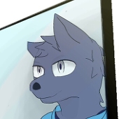 ワフル