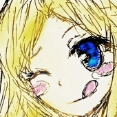 鈴かすてら