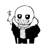じっぱー/zipper