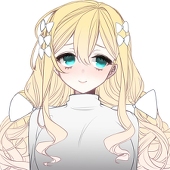 アリス
