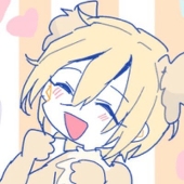 coris