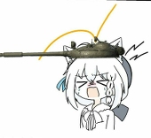 CCCPoi
