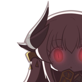 ほむらび