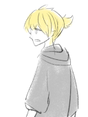 ryun