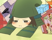 ぐれあ