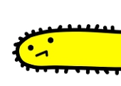 PURAMI