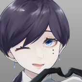 ぷくを