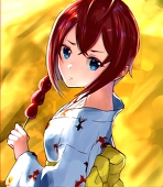 バナ