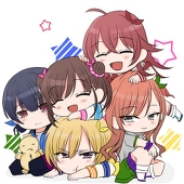りな