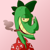 PreggoSteggo