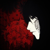 † 黒蜜 †
