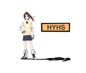 hyhs