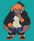 USARINKO