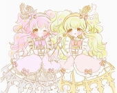 すやすや