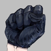SHIO