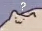 凡笙