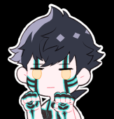 ふる