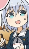 Rausaki