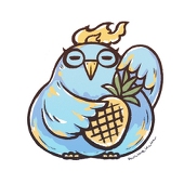 むめむむ