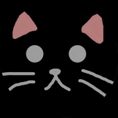 堀井