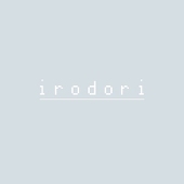 iRodori