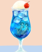 ﾚｳﾞｨｰ