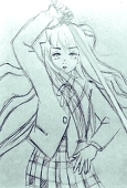 shinobu