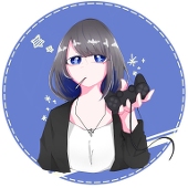 蒼華