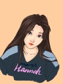 Hannah