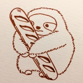 っしー