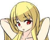 サヨふぇ