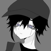 あけち